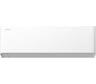 Инверторная сплит-система Hisense VIBE DC Inverter Wi-Fi AS-10UW4RYRHB05G/AS-10UW4RYRHB05W