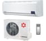 Kentatsu KSGJ35HFAN1/KSRJ35HFAN1 1