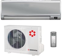 Kentatsu KSGH35HZAN1/KSRH35HZAN1