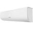 Инверторная сплит-система Hisense ZOOM 2.0 DC Inverter WI-FI AS-09UW4RYRKB06G/AS-09UW4RYRKB06W 2