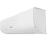 Инверторная сплит-система Hisense ZOOM 2.0 DC Inverter WI-FI AS-09UW4RYRKB06G/AS-09UW4RYRKB06W 3