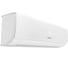 Инверторная сплит-система Hisense ZOOM 2.0 DC Inverter WI-FI AS-09UW4RYRKB06G/AS-09UW4RYRKB06W 4