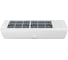 Инверторная сплит-система Hisense ZOOM 2.0 DC Inverter WI-FI AS-09UW4RYRKB06G/AS-09UW4RYRKB06W 6