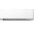 Инверторная сплит-система Hisense VIBE DC Inverter Wi-Fi AS-24UW4RBTHB00G/AS-24UW4RBTHB00W 2