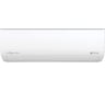 Инверторная сплит-система Royal Clima GLORIA Inverter RCI-GLE70HN/IN/RCI-GLE70HN/OUT