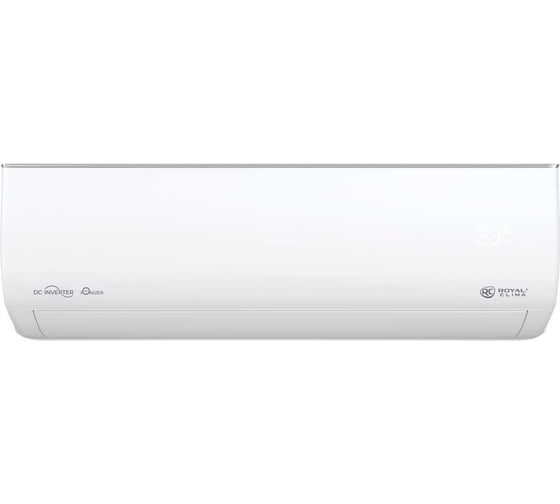 Инверторная сплит-система Royal Clima GLORIA Inverter RCI-GLE55HN/IN/RCI-GLE55HN/OUT