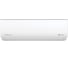 Инверторная сплит-система Royal Clima GLORIA Inverter RCI-GLE55HN/IN/RCI-GLE55HN/OUT 1
