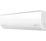 Инверторная сплит-система Royal Clima GLORIA Inverter RCI-GLE55HN/IN/RCI-GLE55HN/OUT 2