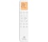 Инверторная сплит-система Royal Clima GLORIA Inverter RCI-GLE55HN/IN/RCI-GLE55HN/OUT 3