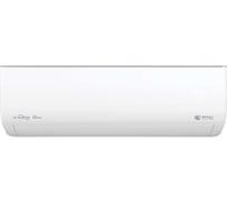 Инверторная сплит-система Royal Clima GLORIA Inverter RCI-GLE22HN/IN/RCI-GLE22HN/OUT