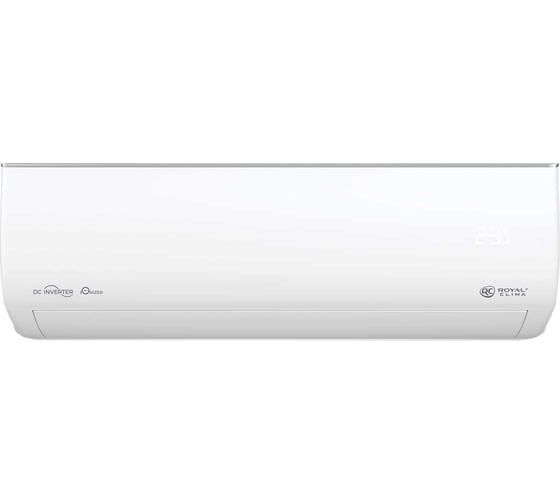 Инверторная сплит-система Royal Clima GLORIA Inverter RCI-GLE22HN/IN/RCI-GLE22HN/OUT