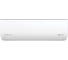 Инверторная сплит-система Royal Clima GLORIA Inverter RCI-GLE22HN/IN/RCI-GLE22HN/OUT 1