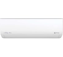 Инверторная сплит-система Royal Clima GLORIA Inverter RCI-GLE28HN/IN/RCI-GLE28HN/OUT