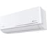 Инверторная сплит-система Royal Clima FELICITA Inverter Wi-Fi RCI-FCE24HN/IN/RCI-FCE24HN/OUT 2