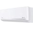 Инверторная сплит-система Royal Clima FELICITA Inverter Wi-Fi RCI-FCE24HN/IN/RCI-FCE24HN/OUT 3