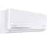 Инверторная сплит-система Royal Clima FELICITA Inverter Wi-Fi RCI-FCE24HN/IN/RCI-FCE24HN/OUT 4