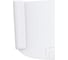 Инверторная сплит-система Royal Clima FELICITA Inverter Wi-Fi RCI-FCE24HN/IN/RCI-FCE24HN/OUT 5