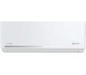 Инверторная сплит-система Royal Clima FELICITA Inverter Wi-Fi RCI-FCE24HN/IN/RCI-FCE24HN/OUT