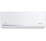 Инверторная сплит-система Royal Clima FELICITA Inverter Wi-Fi RCI-FCE30HN/IN/RCI-FCE30HN/OUT 1