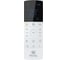 Инверторная сплит-система Royal Clima FELICITA Inverter Wi-Fi RCI-FCE30HN/IN/RCI-FCE30HN/OUT 6