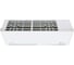 Инверторная сплит-система Royal Clima FELICITA Inverter Wi-Fi RCI-FCE30HN/IN/RCI-FCE30HN/OUT 8