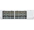 Инверторная сплит-система Royal Clima FELICITA Inverter Wi-Fi RCI-FCE30HN/IN/RCI-FCE30HN/OUT 9