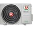 Инверторная сплит-система Royal Clima FELICITA Inverter Wi-Fi RCI-FCE30HN/IN/RCI-FCE30HN/OUT 10