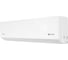 Инверторная сплит-система Royal Clima OPTIMUM 2.0 Inverter RCI-OME35HN/IN/RCI-OME35HN/OUT 2