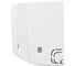 Инверторная сплит-система Royal Clima OPTIMUM 2.0 Inverter RCI-OME35HN/IN/RCI-OME35HN/OUT 4