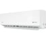 Инверторная сплит-система Royal Clima OPTIMUM 2.0 Inverter RCI-OME35HN/IN/RCI-OME35HN/OUT 5
