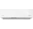 Инверторная сплит-система Royal Clima OPTIMUM 2.0 Inverter RCI-OME35HN/IN/RCI-OME35HN/OUT 6