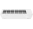 Инверторная сплит-система Royal Clima OPTIMUM 2.0 Inverter RCI-OME35HN/IN/RCI-OME35HN/OUT 9