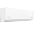Инверторная сплит-система Royal Clima OPTIMUM 2.0 Inverter RCI-OME28HN/IN/RCI-OME28HN/OUT 3