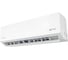 Инверторная сплит-система Royal Clima OPTIMUM 2.0 Inverter RCI-OME28HN/IN/RCI-OME28HN/OUT 7