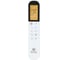 Инверторная сплит-система Royal Clima OPTIMUM 2.0 Inverter RCI-OME28HN/IN/RCI-OME28HN/OUT 8
