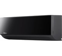 Сплит-система Midea Persona on-off MSAG4-07HRN8
