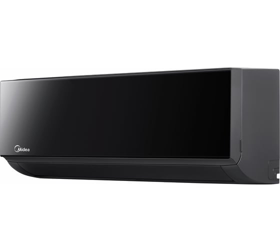 Сплит-система Midea Persona on-off MSAG4-12HRN8