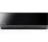 Сплит-система Midea Persona on-off MSAG4-12HRN8 2
