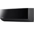 Сплит-система Midea Persona on-off MSAG4-18HRN8 1