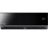 Сплит-система Midea Persona on-off MSAG4-18HRN8 3