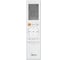Сплит-система Midea Persona on-off MSAG4-18HRN8 6