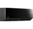 Сплит-система Midea Persona on-off MSAG4-24HRN8 4