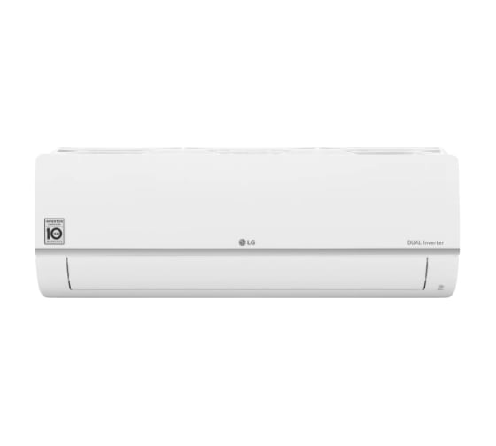 Сплит-система LG P07SP2 000022871/000022872