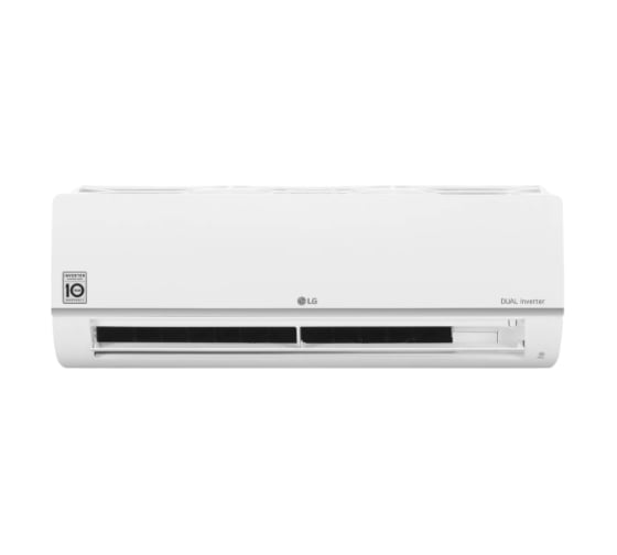 Сплит-система LG P07SP2 000022871/000022872
