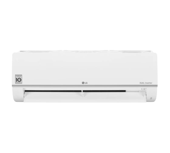 Сплит-система LG P07SP2 000022871/000022872