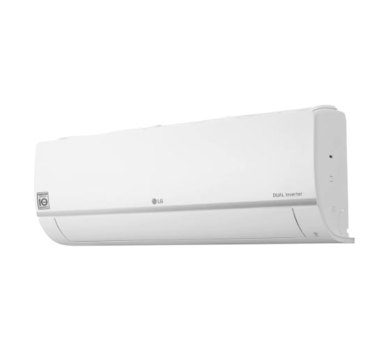 Сплит-система LG P07SP2 000022871/000022872