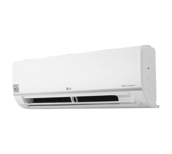 Сплит-система LG P07SP2 000022871/000022872