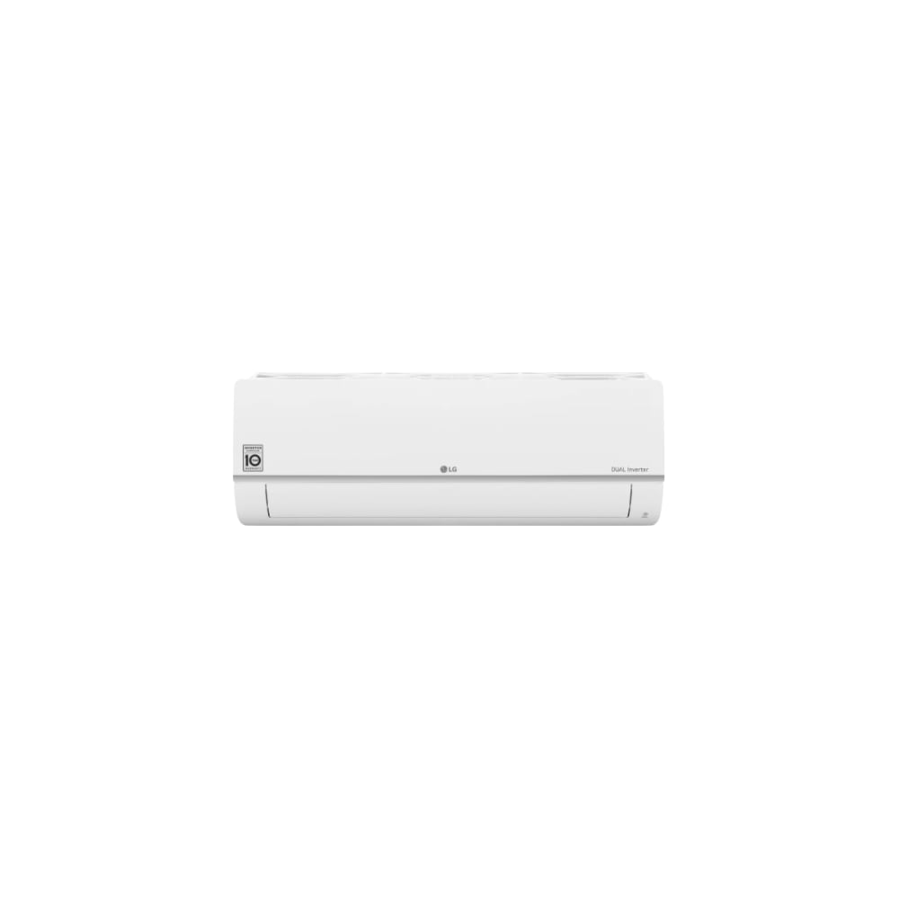 Кондиционер Сплит-система LG P09SP2 000022873/000022874 - купить по ...