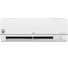 Сплит-система LG P09SP2 000022873/000022874 2