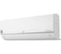 Сплит-система LG P09SP2 000022873/000022874 4